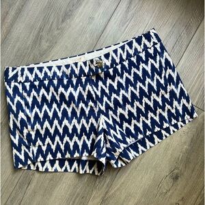 J Crew Shorts